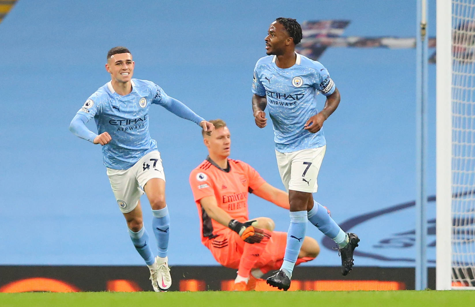 升了球迷的 升了球迷的