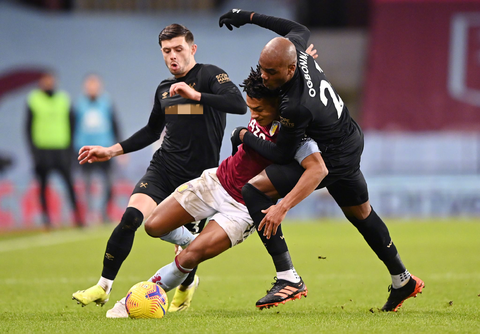 更为整个赛 更为整个赛