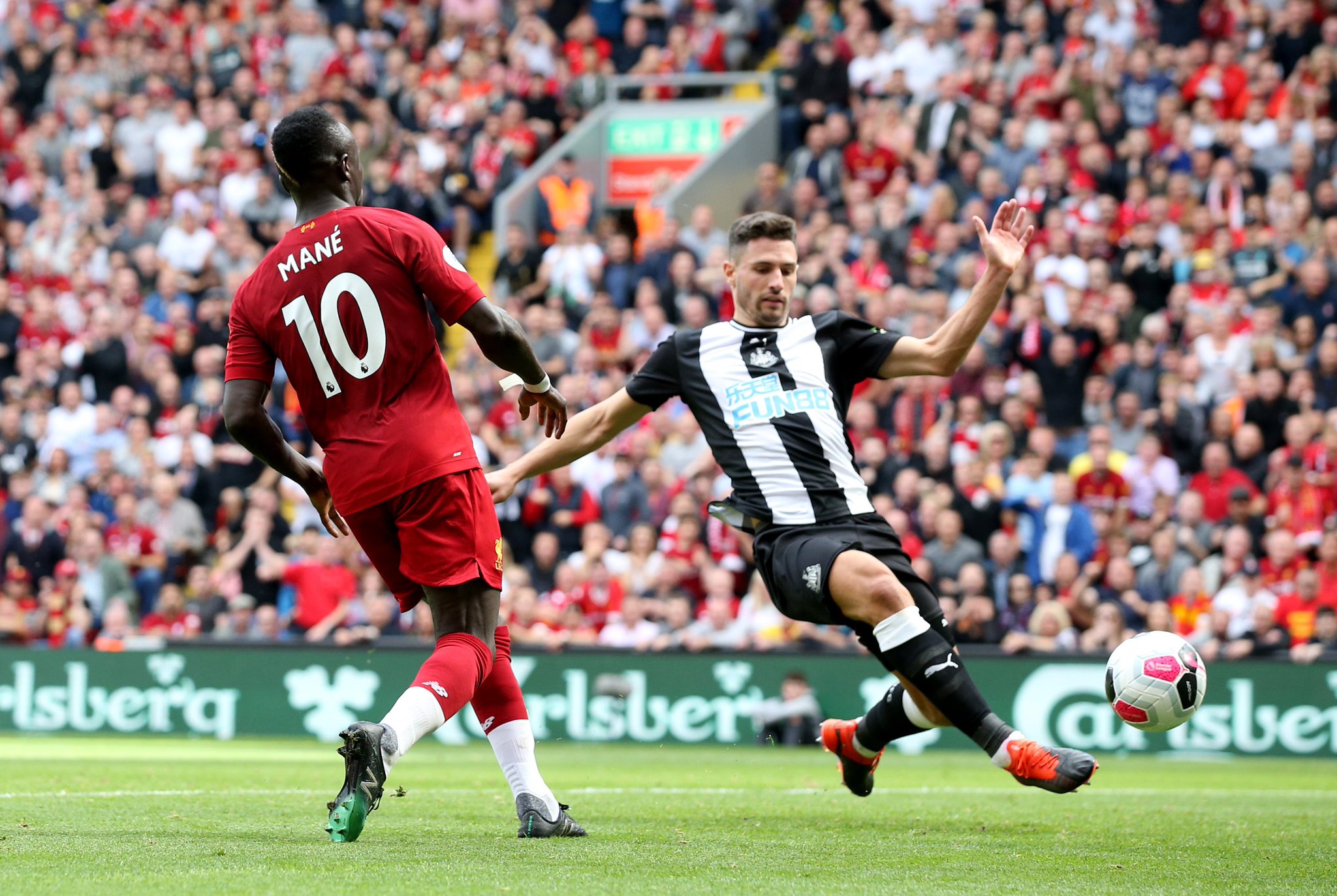 迷们对德国 迷们对德国