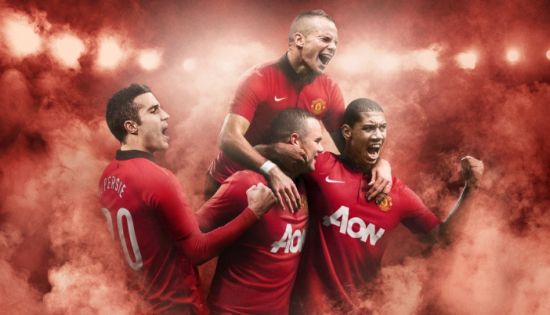 现充满期待 现充满期待