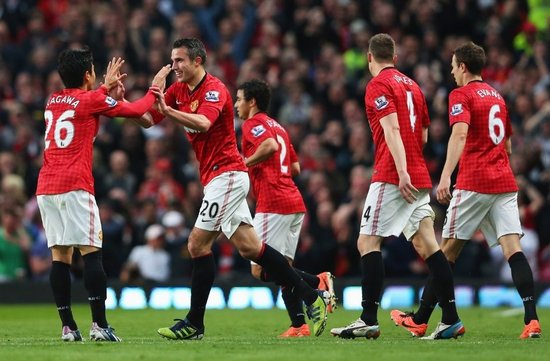 完全掌握在 完全掌握在