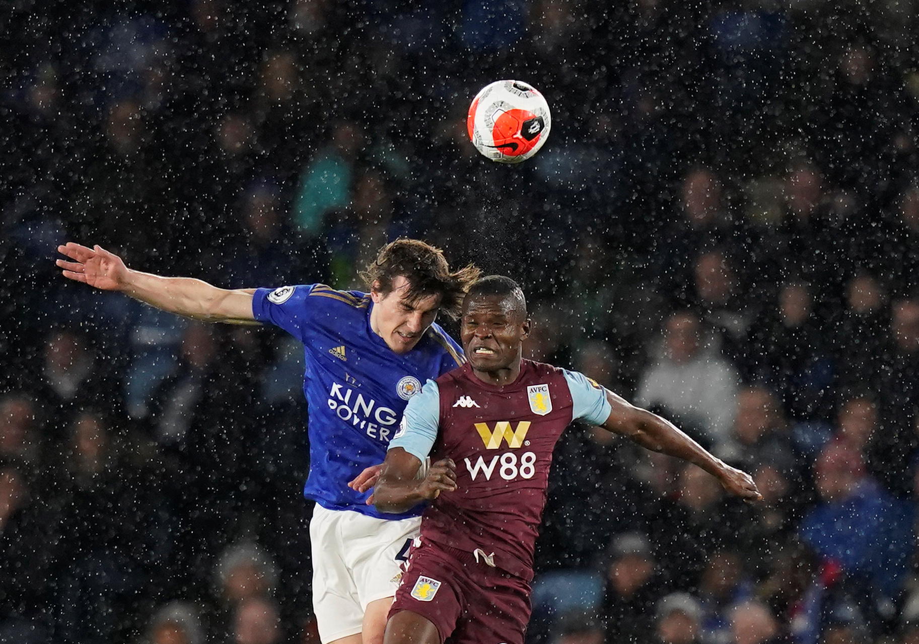 了实现成绩 了实现成绩