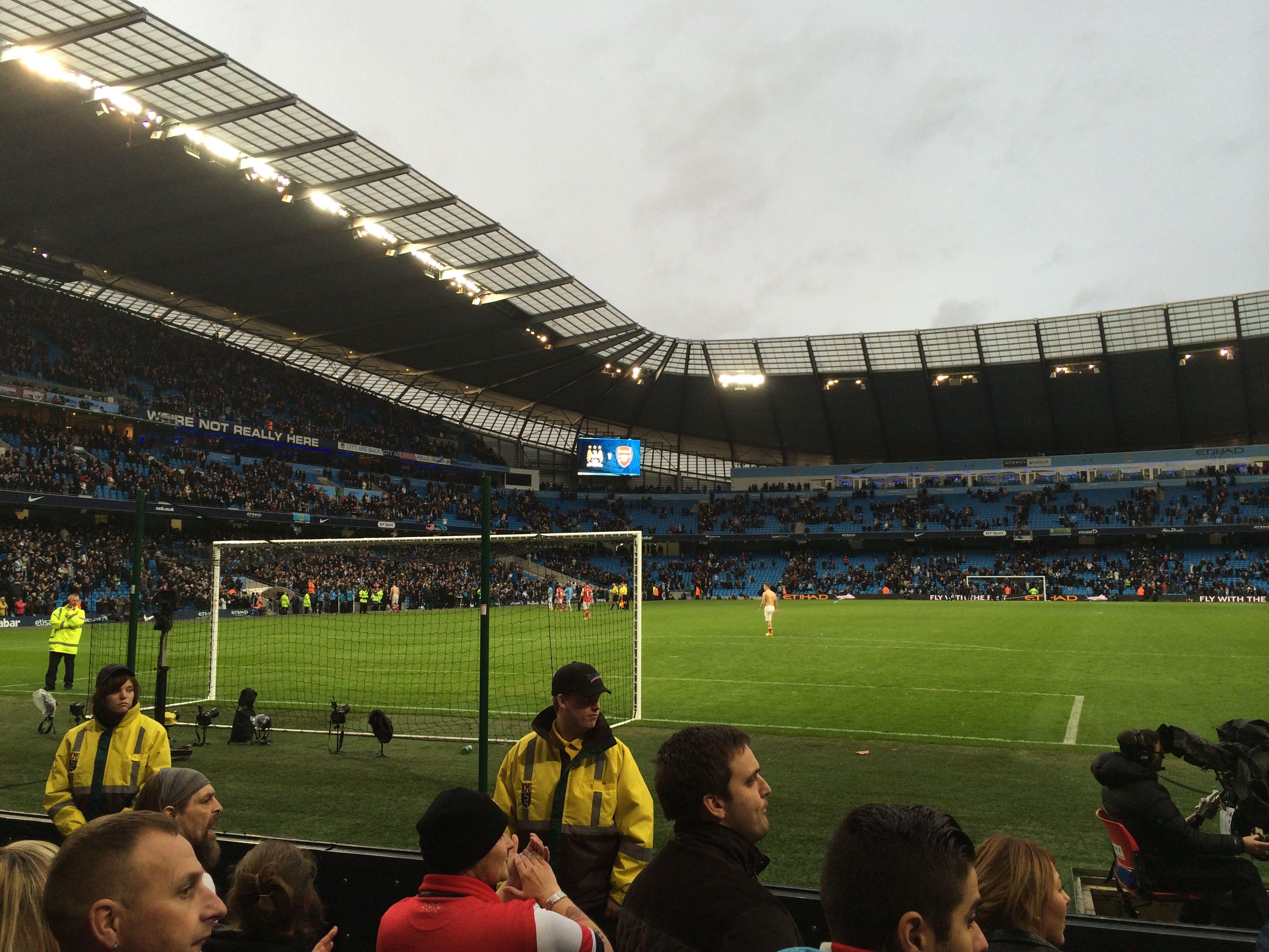 或许将成为 或许将成为