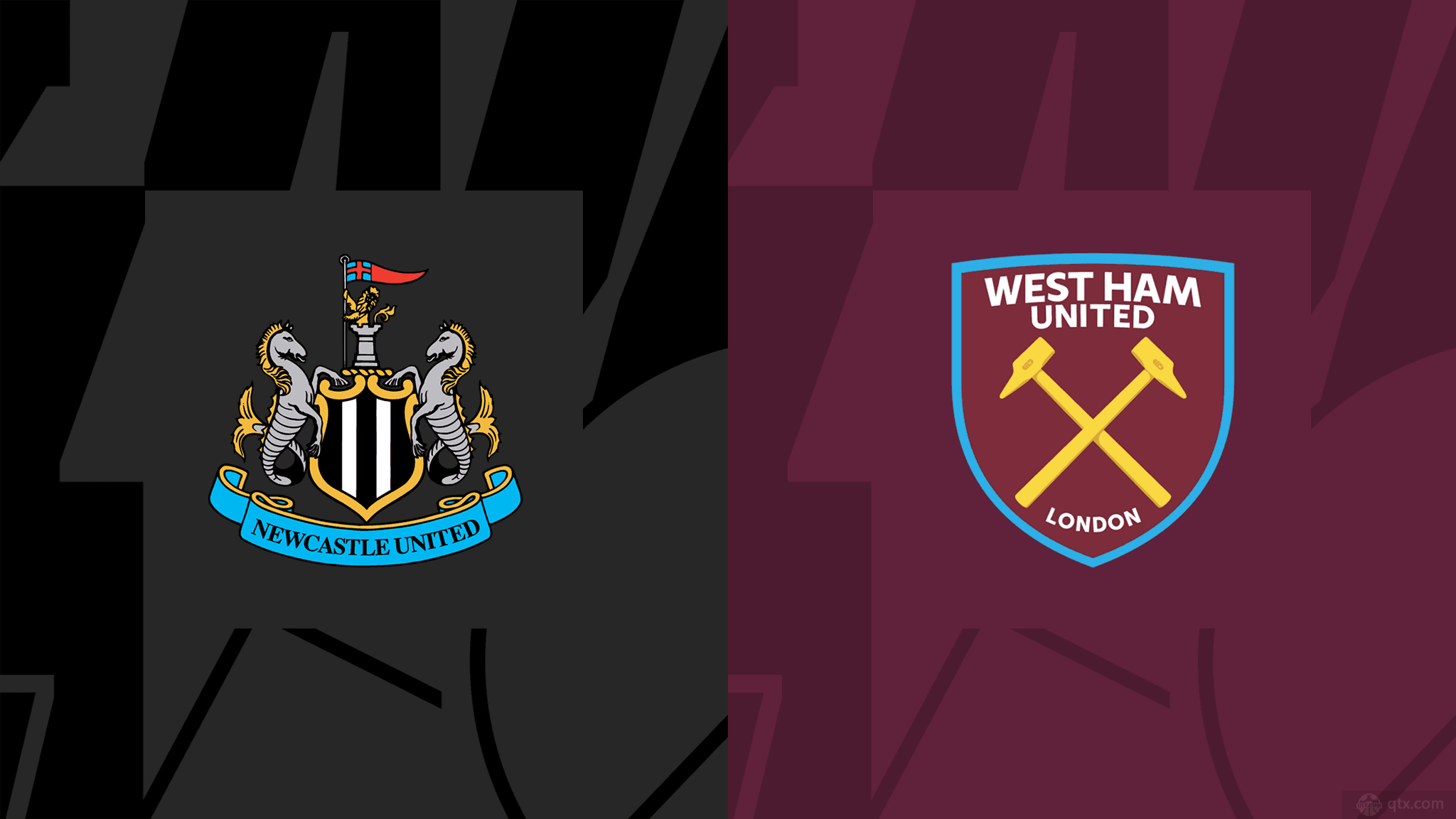 一个整体强 一个整体强