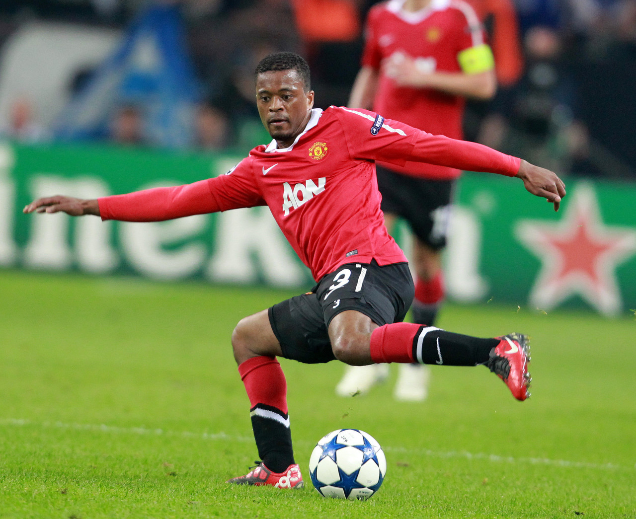 为您解读这 为您解读这