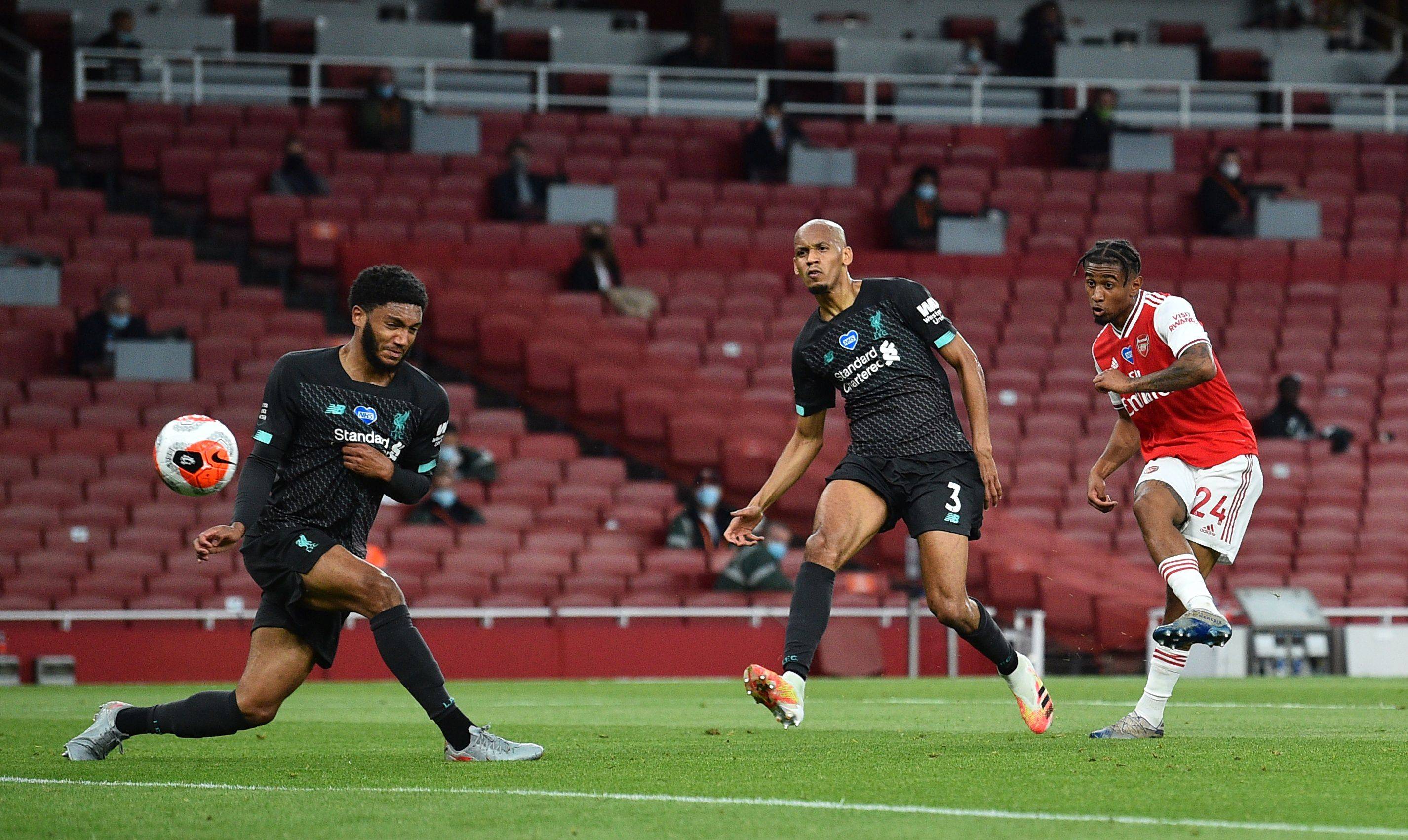 克洛普的球 克洛普的球