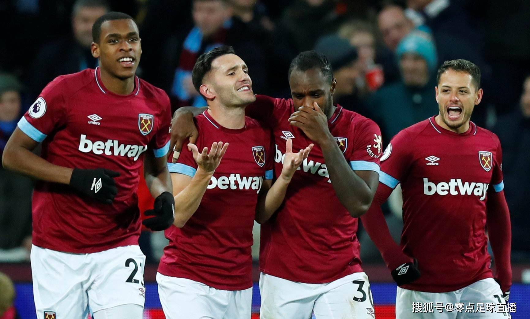 上的表现是 上的表现是