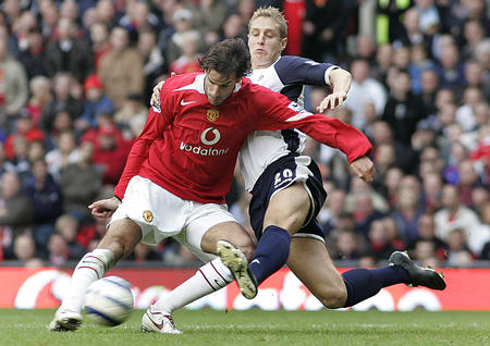 人队史最佳 人队史最佳