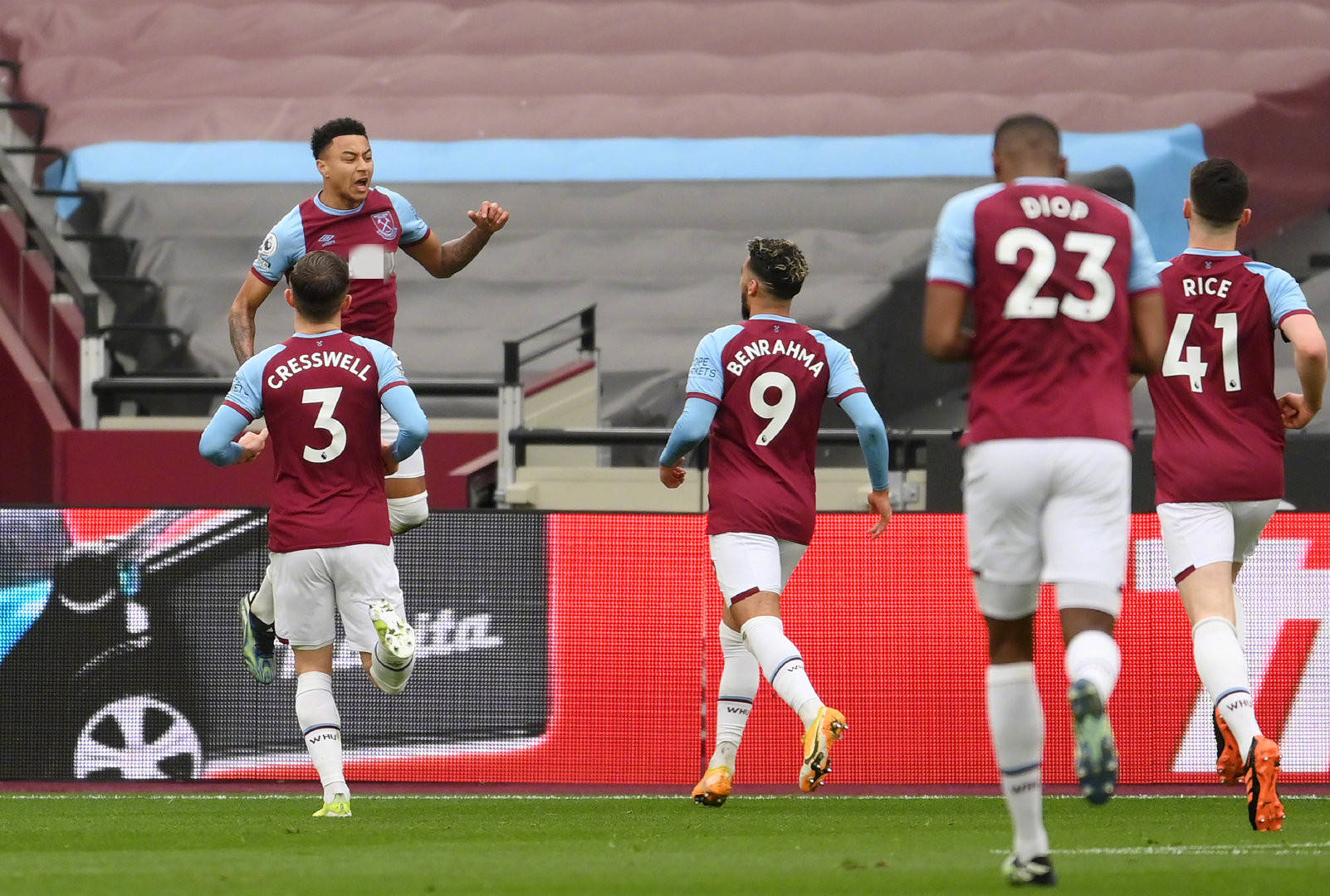 还能够通过 还能够通过