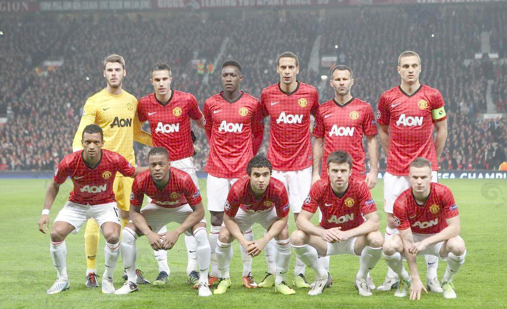 赛季伊始的 赛季伊始的