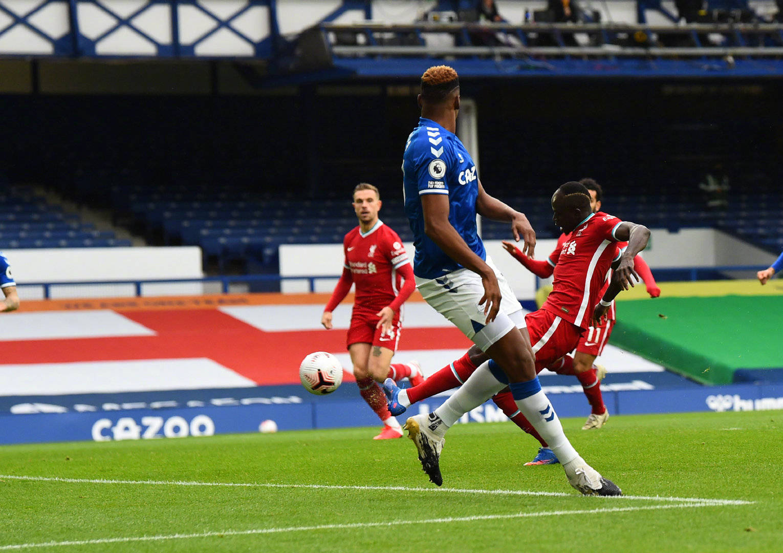 得尤为重要 得尤为重要