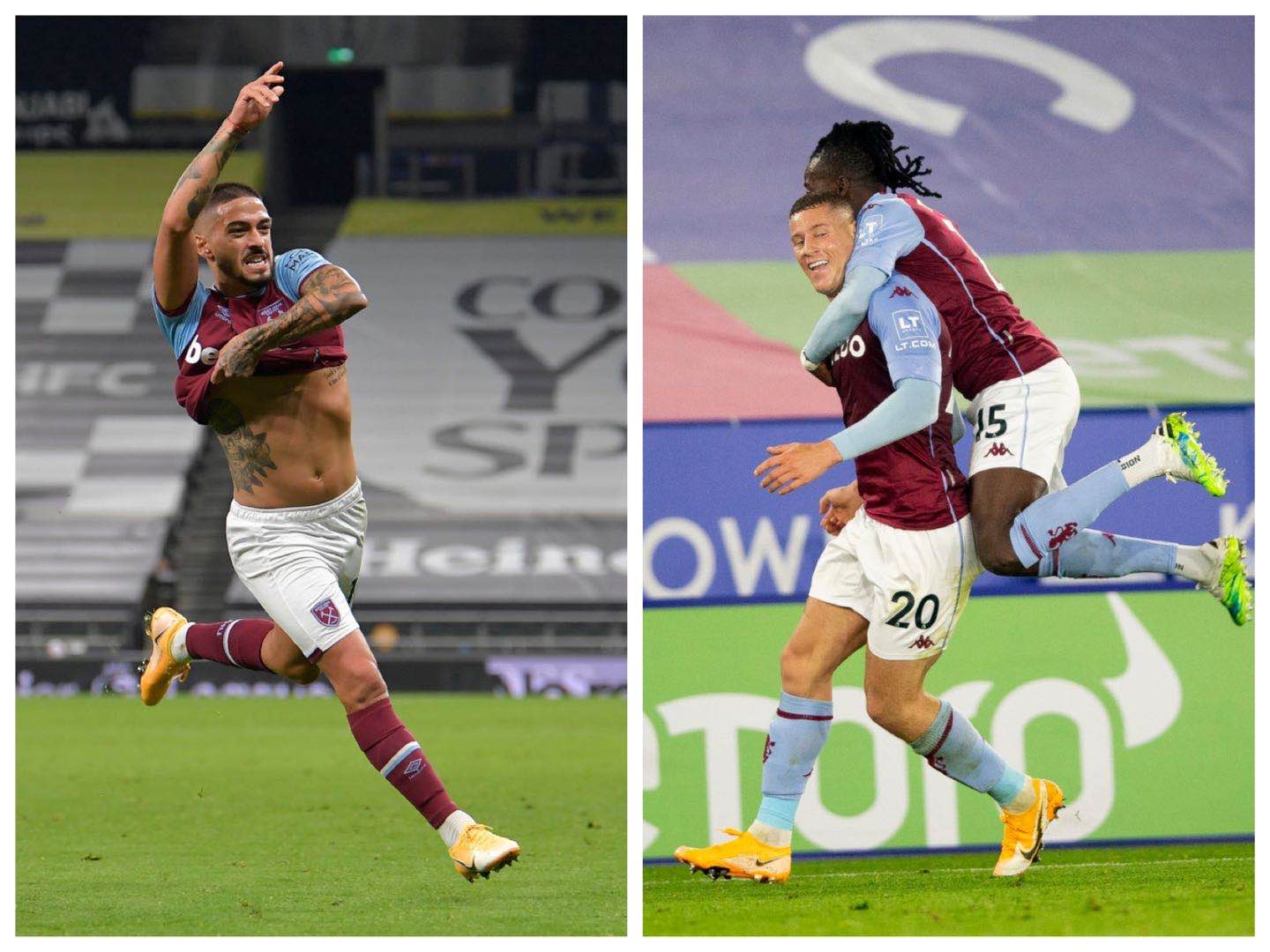 球队进行了 球队进行了