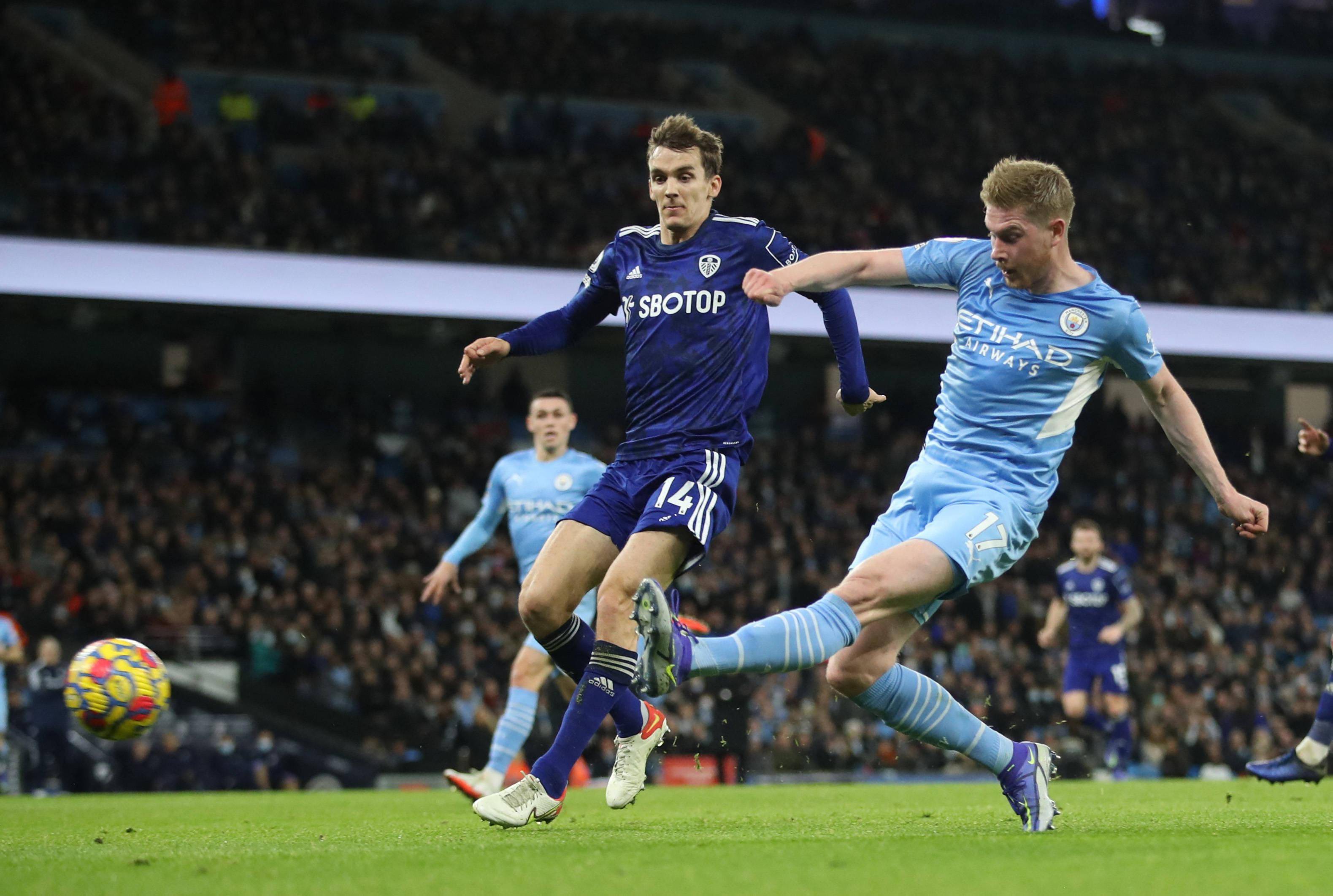 这场比赛我 这场比赛我