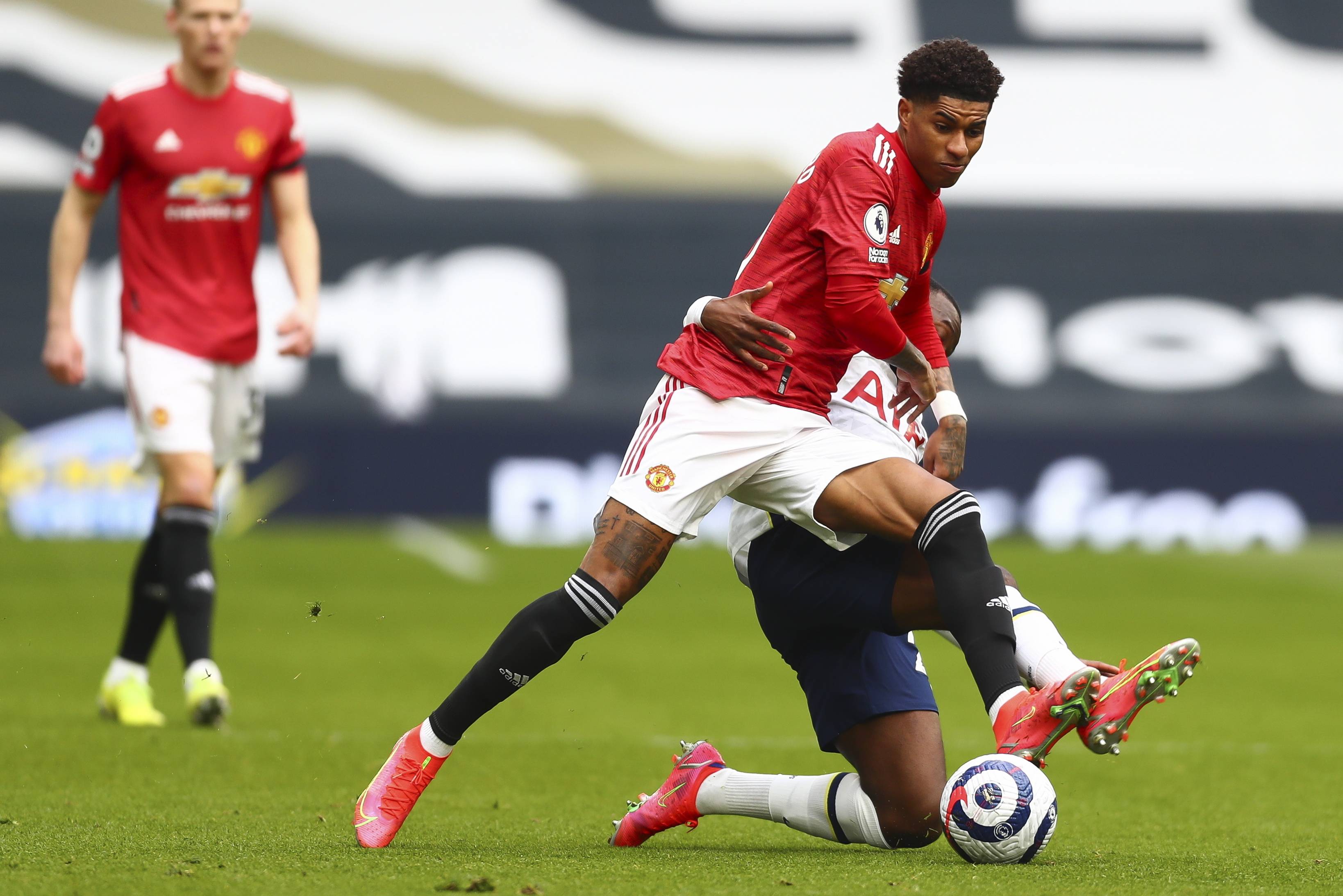 造的成果 造的成果