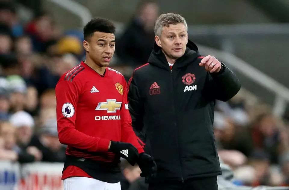 梦想的地方 梦想的地方