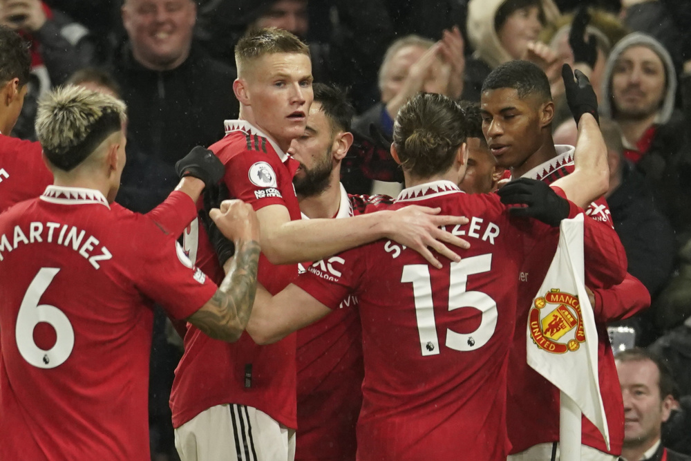 和俱乐部的 和俱乐部的