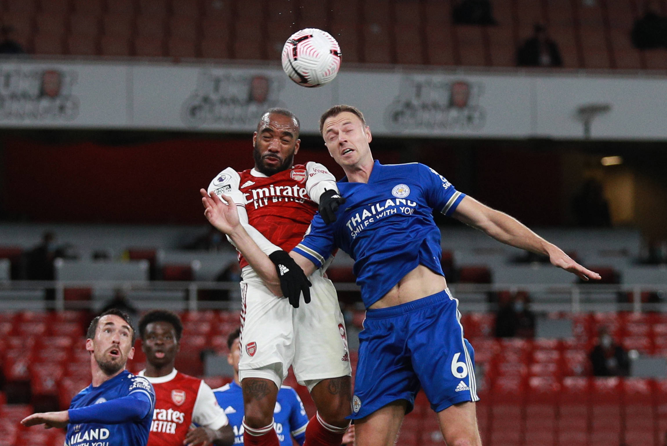 场的逆袭不 场的逆袭不