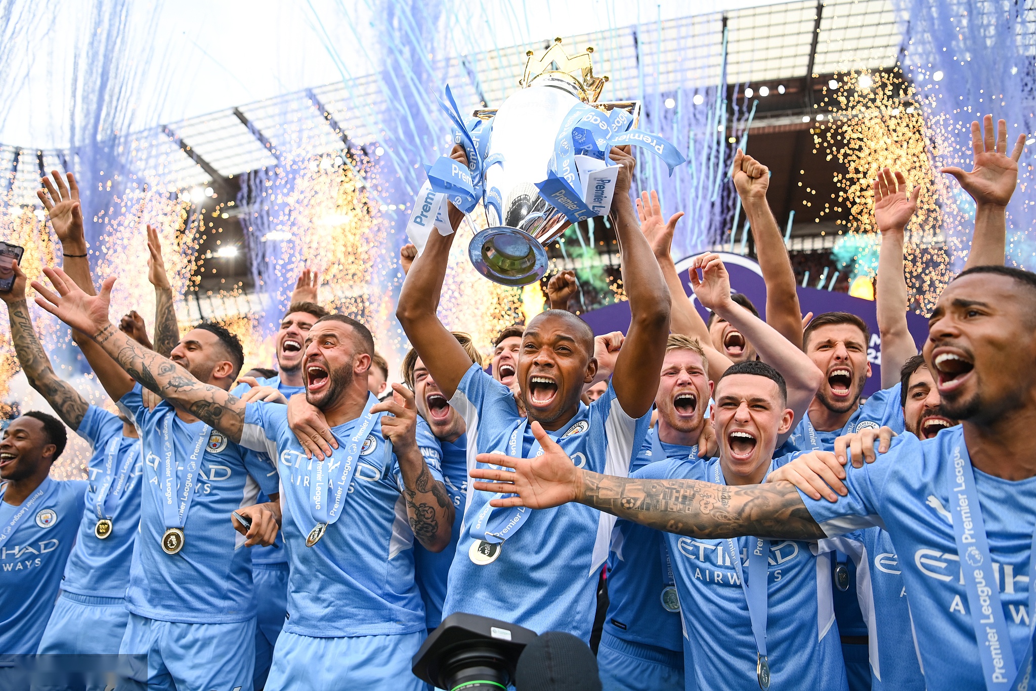 直播还是社 直播还是社