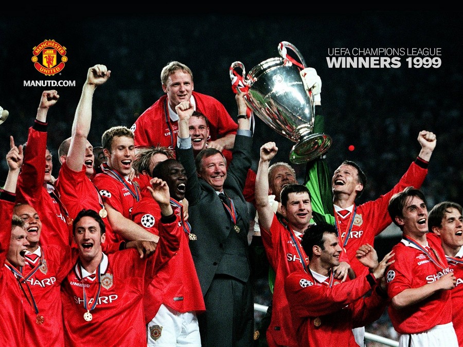 助力他在足 助力他在足