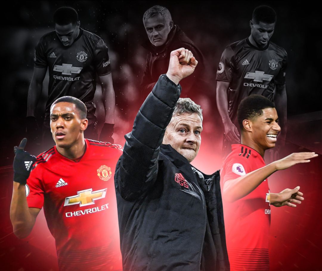 量身定制的 量身定制的