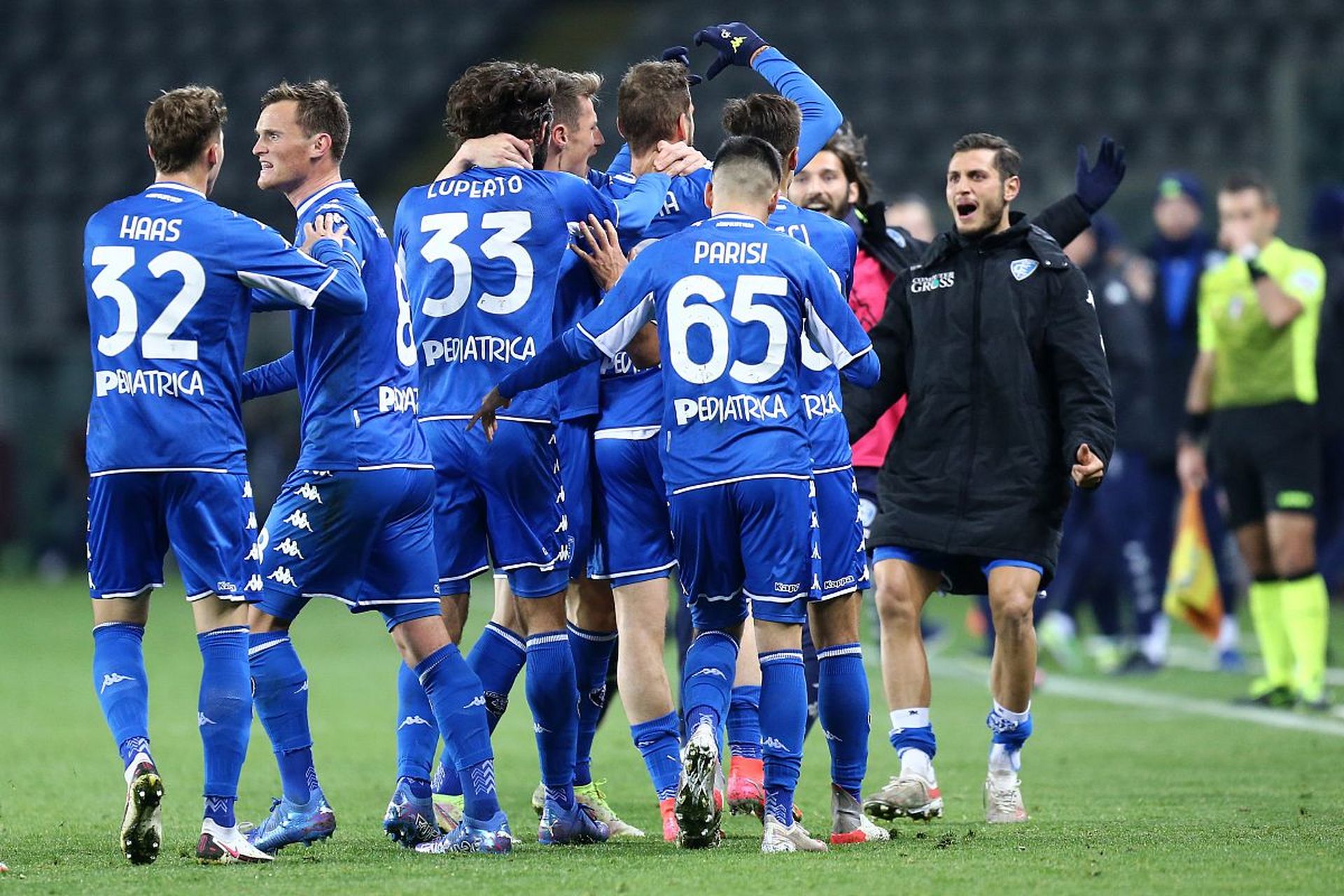 在引进铁血 在引进铁血