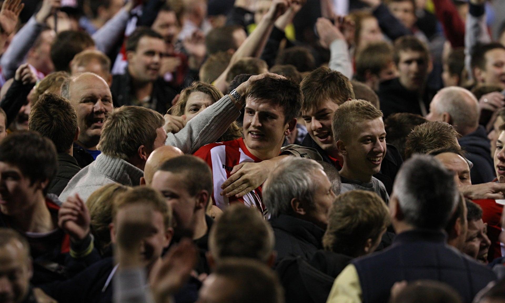 有显著提升 有显著提升