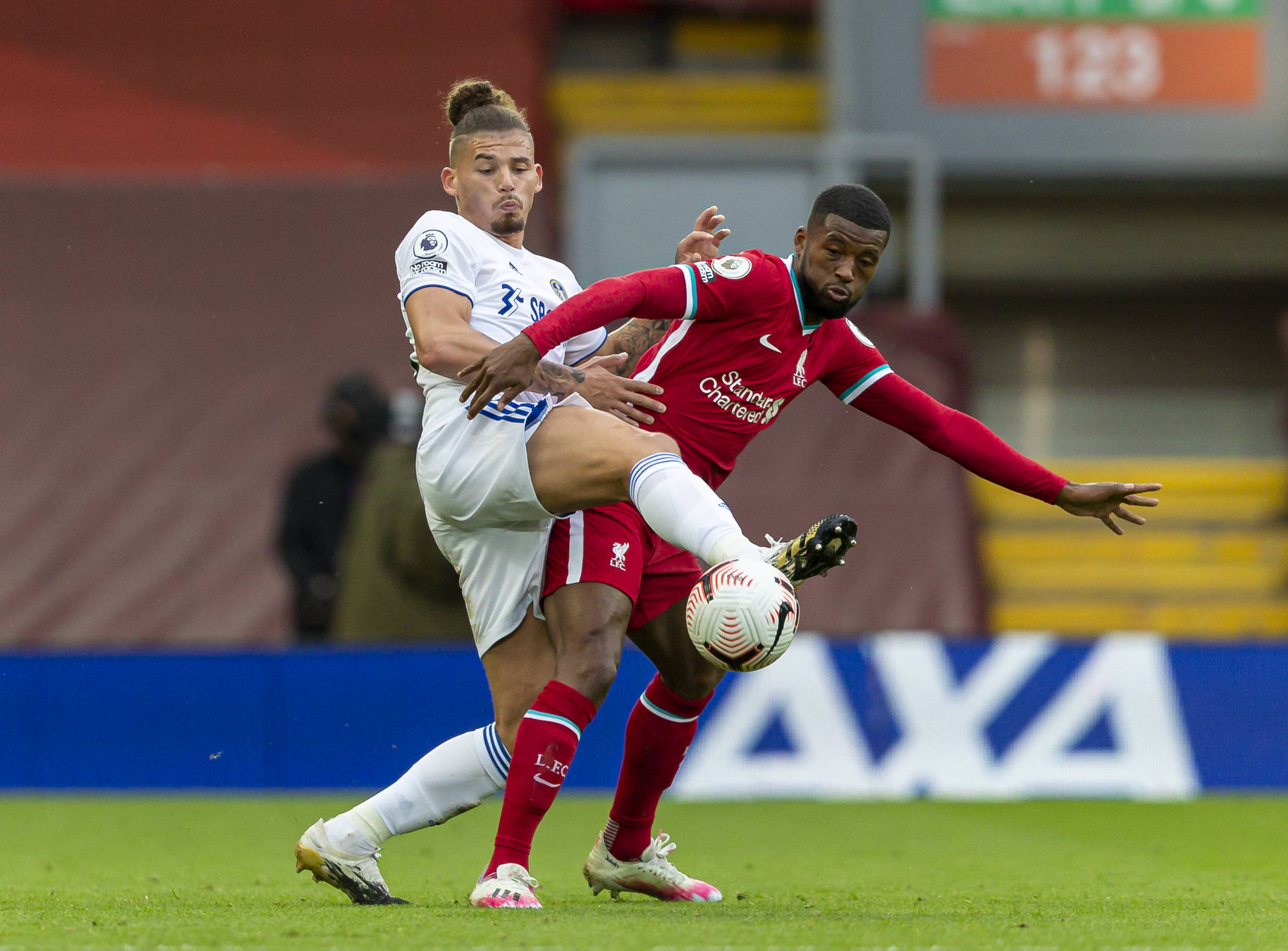 作的成果 作的成果