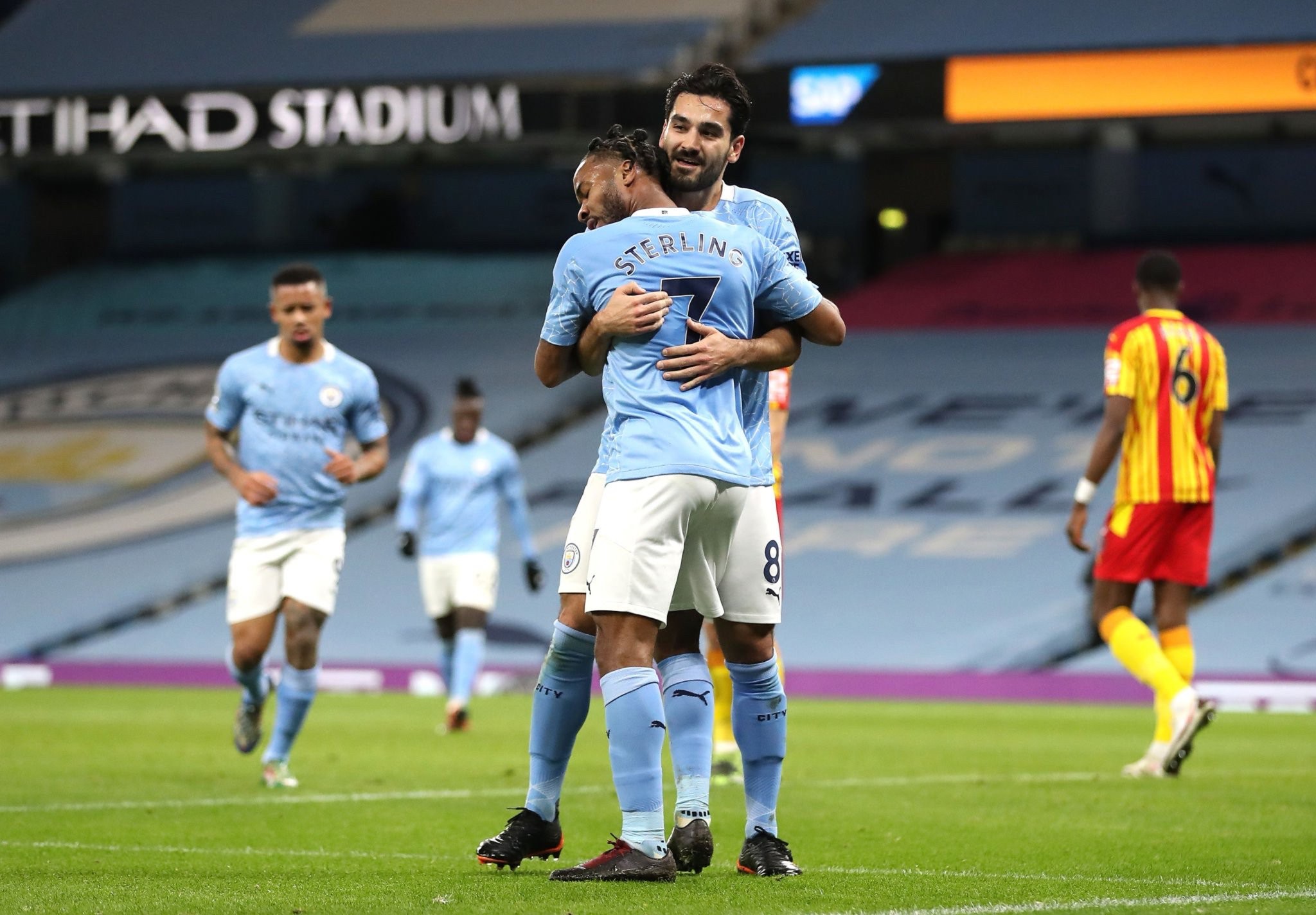 普维尔同样 普维尔同样