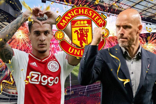 以及两队的 以及两队的