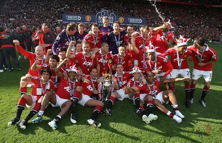 英超赛事的 英超赛事的