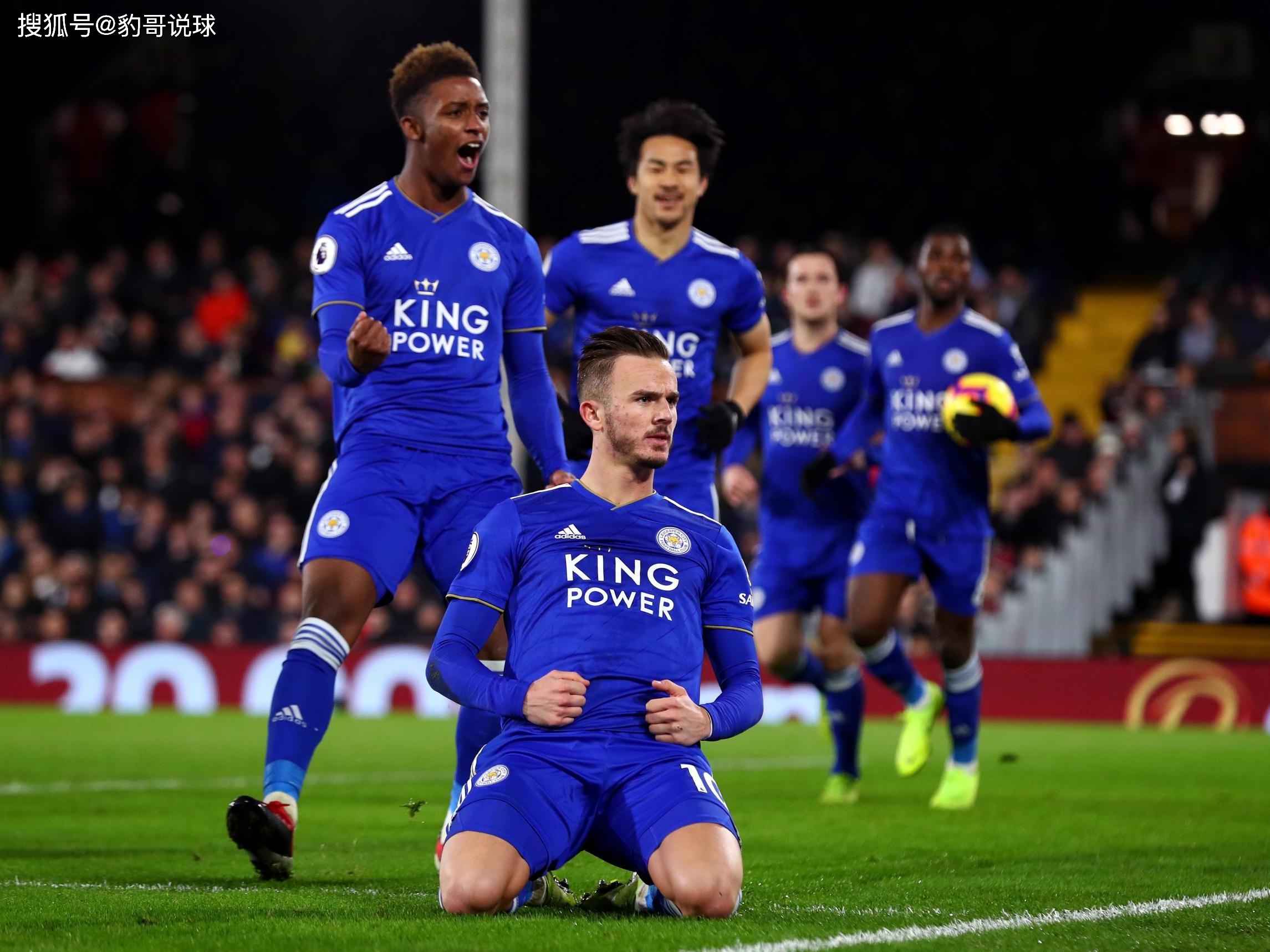 在国际层面 在国际层面