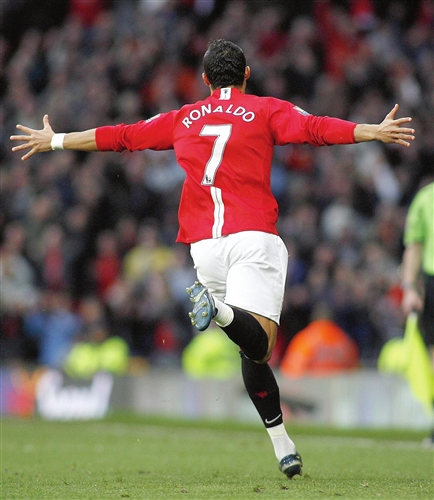 同样耐人寻 同样耐人寻